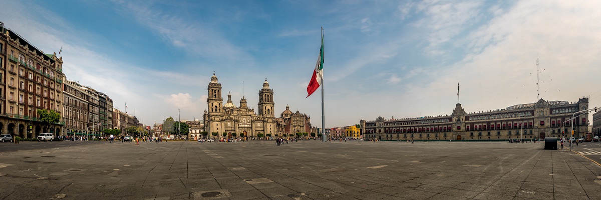 ciudademexico