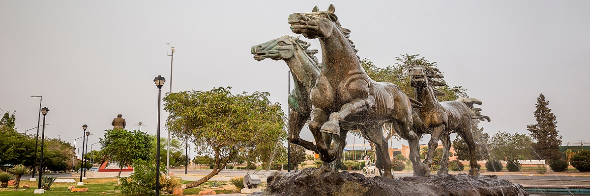 estatualos indomablesciudadjuarez