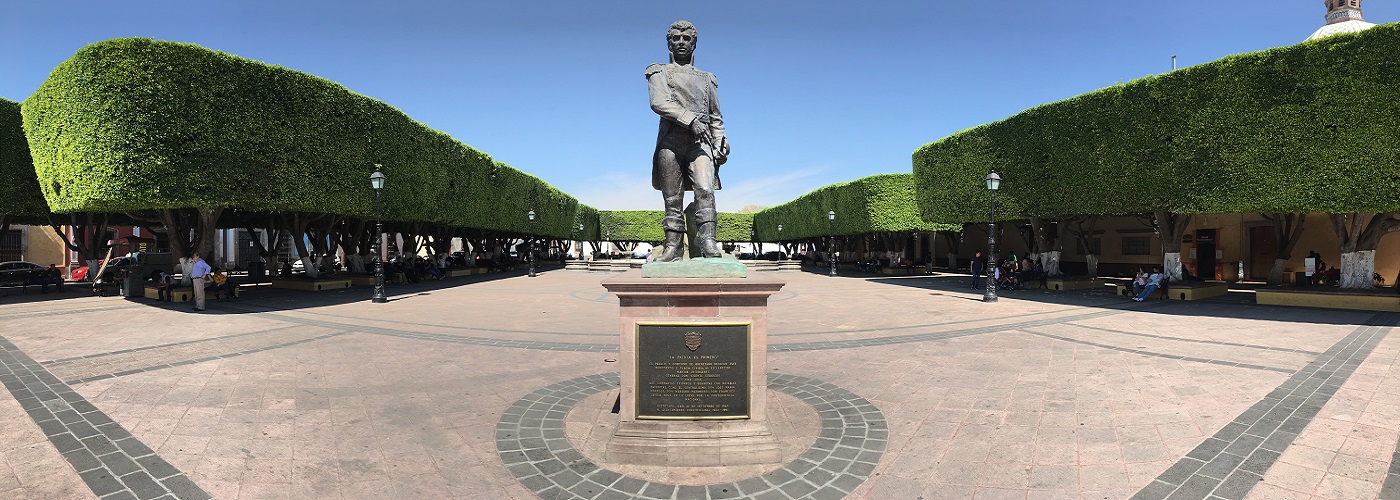 plazaqueretaro