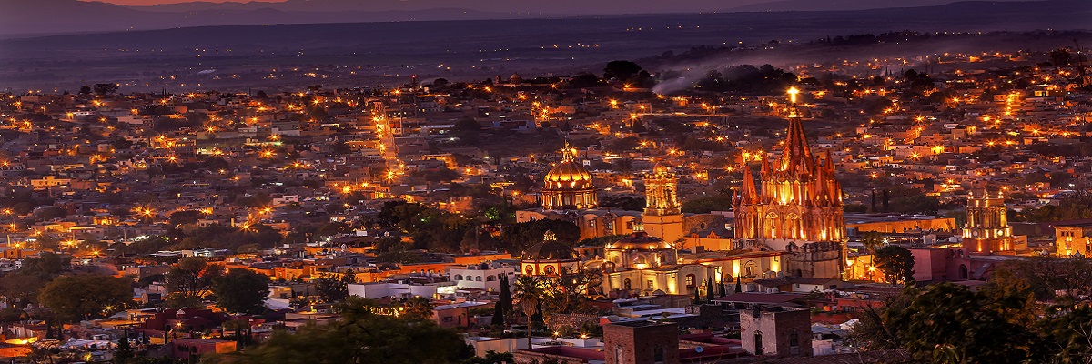 sanmigueldeallende